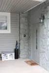 Sophisticated Studio in the ‘Boro