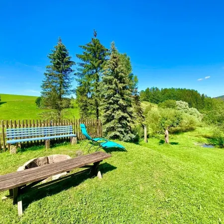 Vacations for explorers in the Elbe Sandstone Mountains and Saxon Switzerland National Park