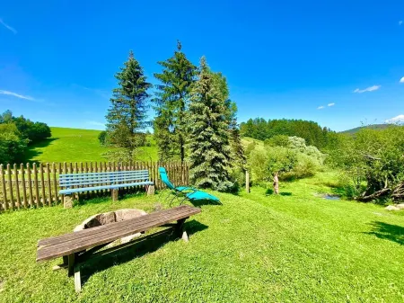 Vacations for explorers in the Elbe Sandstone Mountains and Saxon Switzerland National Park