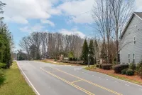 Love, Work at Mellow Yellow Suite B near DT Waxhaw