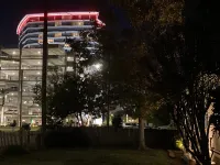 Hidden Pearl Cottage - Walk to Scarlet Pearl Casino - 2.3 miles to Biloxi beach!