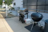 Waterfront Oak Retreat, Nov Special Pool, Spa/Dock/2 King Br, Kayaks/Pet-Welcome