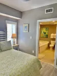 1401 (NEW Purchase), East Wrap Ard. View, 2br, Slps8 (Reviews at vrbo.com/511877