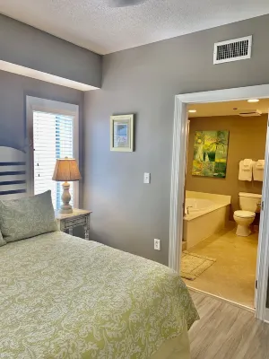 1401 (NEW Purchase), East Wrap Ard. View, 2br, Slps8 (Reviews at vrbo.com/511877