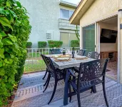 BRAND NEW Luxury Bungalow with 4 heated pools