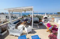 VILLA BAY SALENTO Hotels in Patù