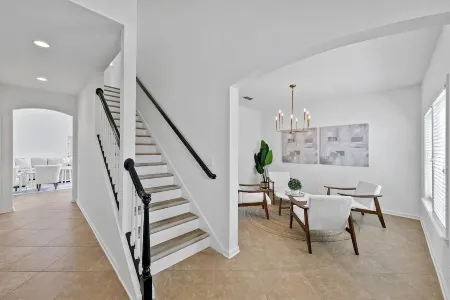 Beach Access - Prime Location - Close to Everything -  Tpc/Sawgrass/Mayo/Pvic