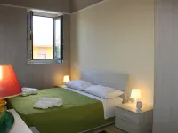 Federica House between Etna and Sea<br>CIR 19087035C247931 CIN IT087035C24EA59N8R Hotéis em Piedimonte Etneo