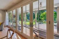 River Haven House - 5-Star