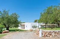 Casa Rural Es Murtà, private villa