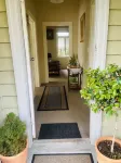 Machiya  Cottage Charm