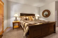 Mountain Paradise Golf Villa at Torreon
