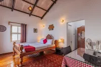 Le Rêve Holiday Home Hotels near Dolphin's Nose