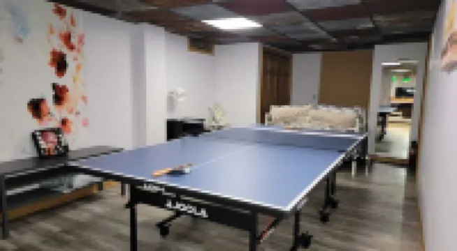 Spacious Riverfront Getaway in the Heart of the White Mountains