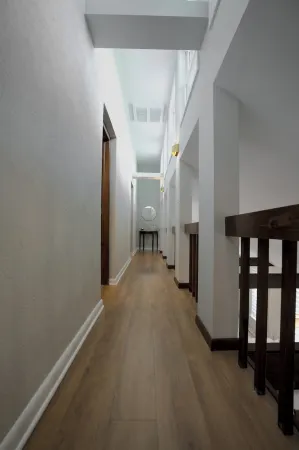 3-bedroom vacation home just 12 minutes from Lafayette and Lehigh College.