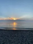 Family friendly home - Just a short walk to the beach!