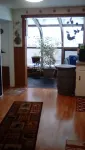 Perfect for summer right on twin lake 4 bedroom 2 full bath home Hotels in Conover