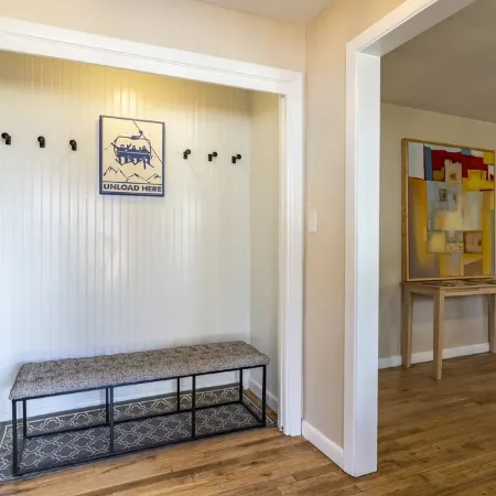 Renovated Home in Historic Downtown Durango