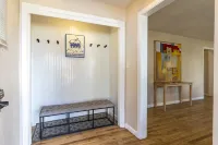 Renovated Home in Historic Downtown Durango