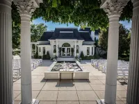 Charming 1 Bedroom Apt- Best Location Near Downtown Frederick & DC 프레더릭 호텔