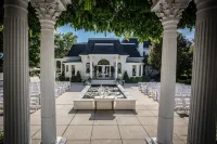 Charming 1 Bedroom Apt- Best Location Near Downtown Frederick & DC