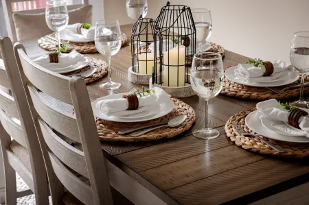 Cozy Fall Retreat with Fire Pit – Near Trails