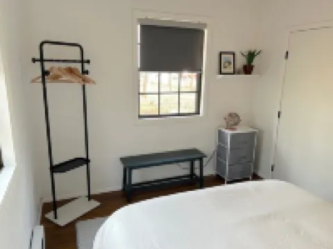 Modern Cabin nestled between Catskills and Poconos