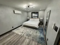 The Modern NEW Condo 2 blocks from Main Street Walla Walla