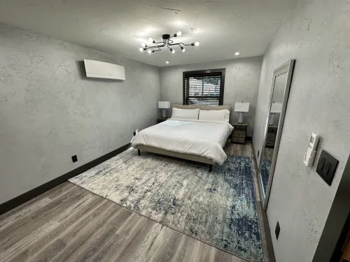 The Modern NEW Condo 2 blocks from Main Street Walla Walla