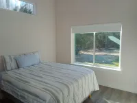 NEW Casita, Located in upscale neighborhood on large lot. Private, safe, luxury.