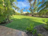 Fully Loaded 1 Bedroom 2 Bathroom Condo in Kihei, Maui!