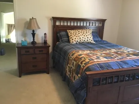 Polaris Paradise Maverick, Entire townhouse in scenic Polaris, MT