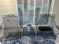 Short term avail! 5 min from MIZZOU,Univ Hospital! Family sized,clean,fenced
