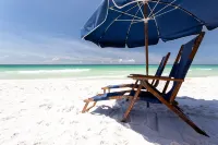 Hilton Garden Inn Destin Miramar Beach - Beach