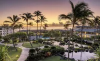 Oceanfront Resort, Cascading Ponds, Daily Fresh Towel Exchanges, Hiking Path - 2성급