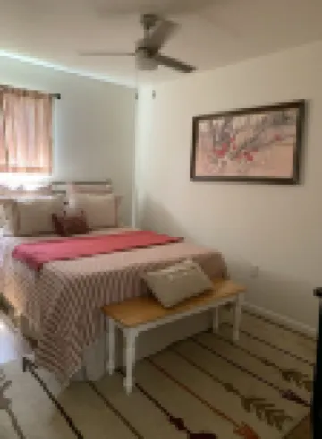 Castroville, Little Alsace of Texas, cozy backhouse! 20 minutes to theme parks