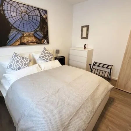 Golden Delicious Barrier-free vacation home Carport Terrace Netflix Free WIFI