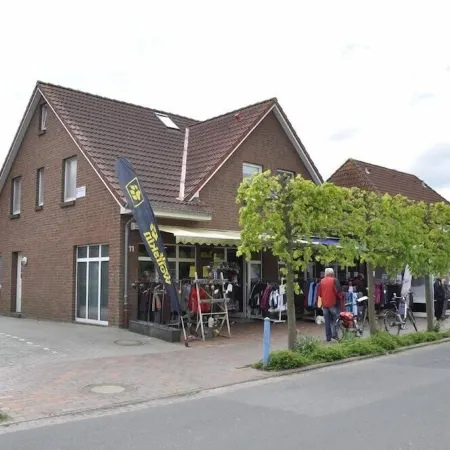 Beautiful, friendly apartment, centrally located, a few minutes'