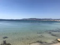 Molinar-Portixol. El lugar perfecto para trasladar tu oficina delante del mar!