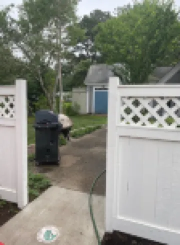 West Harwich- Cozy Cape House walking distance to Dennis Port & Bell's Neck path 하위치 호텔