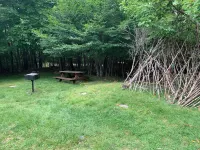 Newly renovated 3 Bedrm condo, walking distance to the ski resort!
