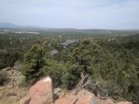 Kachina Pueblo, a great place to stay