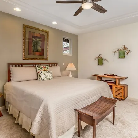 Best of Mauna Lani! Clean, Spacious Resort Townhome, Pool/Beach Club!