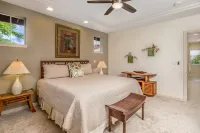 Best of Mauna Lani! Clean, Spacious Resort Townhome, Pool/Beach Club!