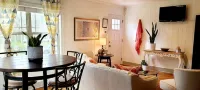 Herban Cottage - the thoughtful place