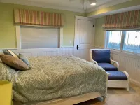 Dream Beach House packed with Style, Comfort, and Convenience Hotels in Brick