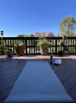 Red Rock Charmer~Epic Views~Fantastic Amenities