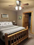 Centrally located to all Black Hills attractions! Best views of Hill City. Các khách sạn gần Black Hills Institute - Museum