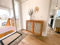 Beautiful And Cozy 3 Bedroom home in the heart of R.C