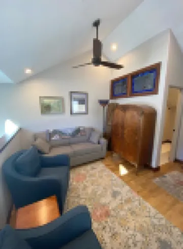 Ouray, CO Closest Townhome to Hot Springs Pool, Park, Trails